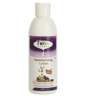 moisturising-lotion
